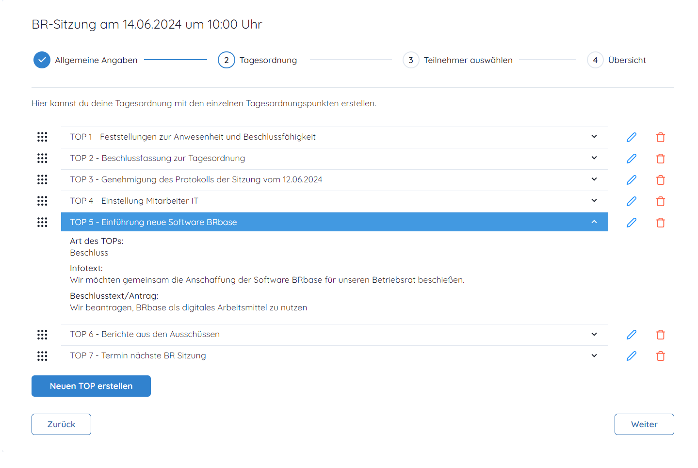 Screenshots & Videos Screenshot #1