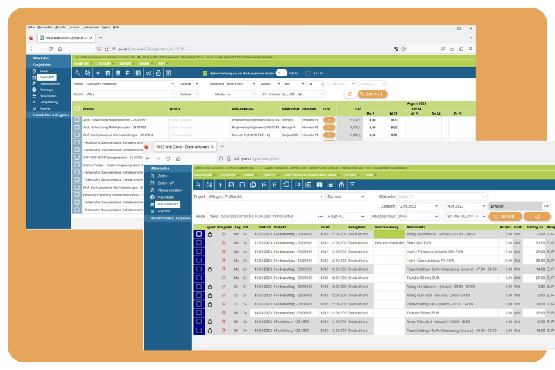 Screenshots & Videos Screenshot #2