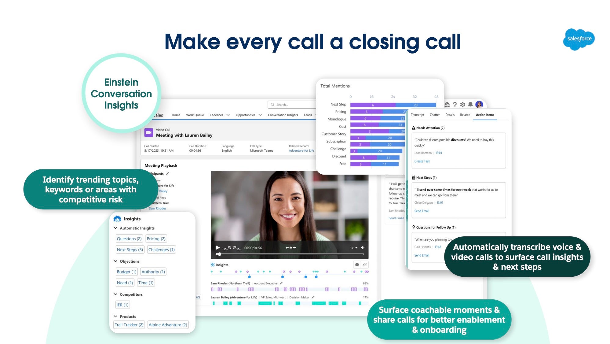 undefined Screenshot #8
