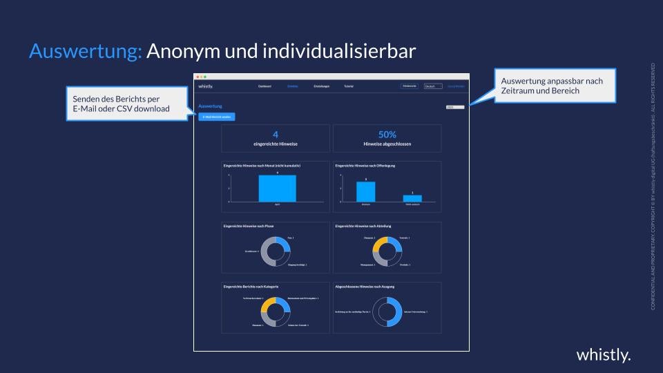 Screenshots & Videos Screenshot #1