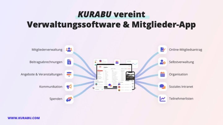 Screenshots & Videos Screenshot #2