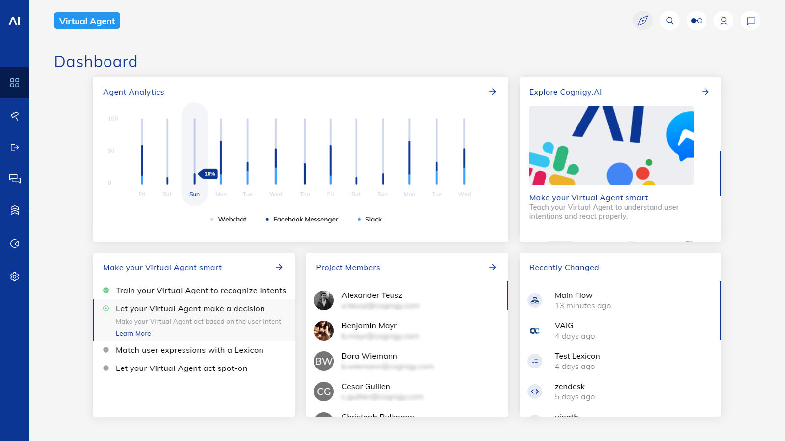 Screenshots & Videos Screenshot #3