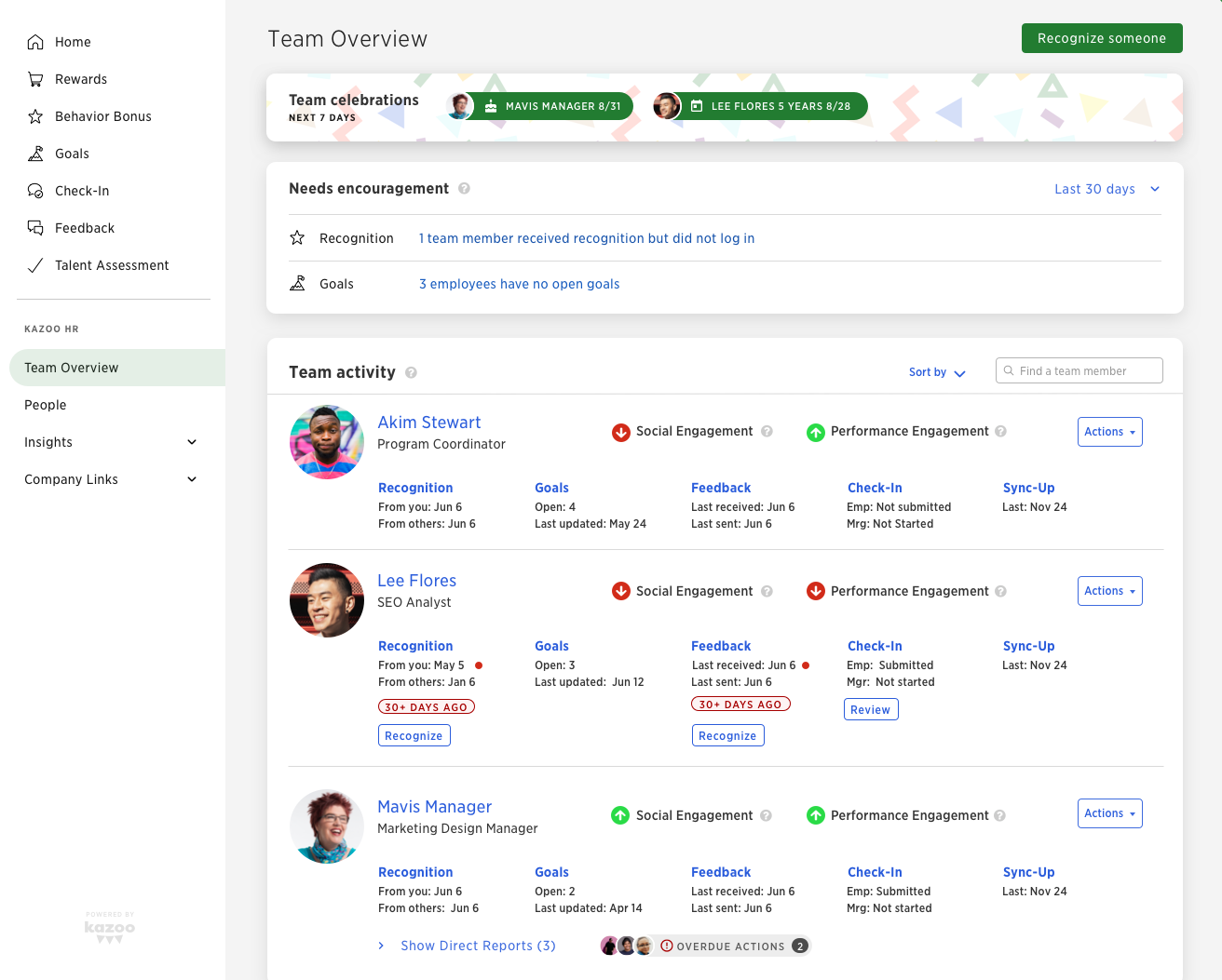 Screenshots & Videos Screenshot #2