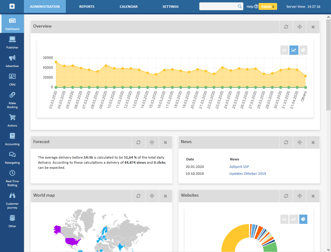 Screenshots & Videos Screenshot #4