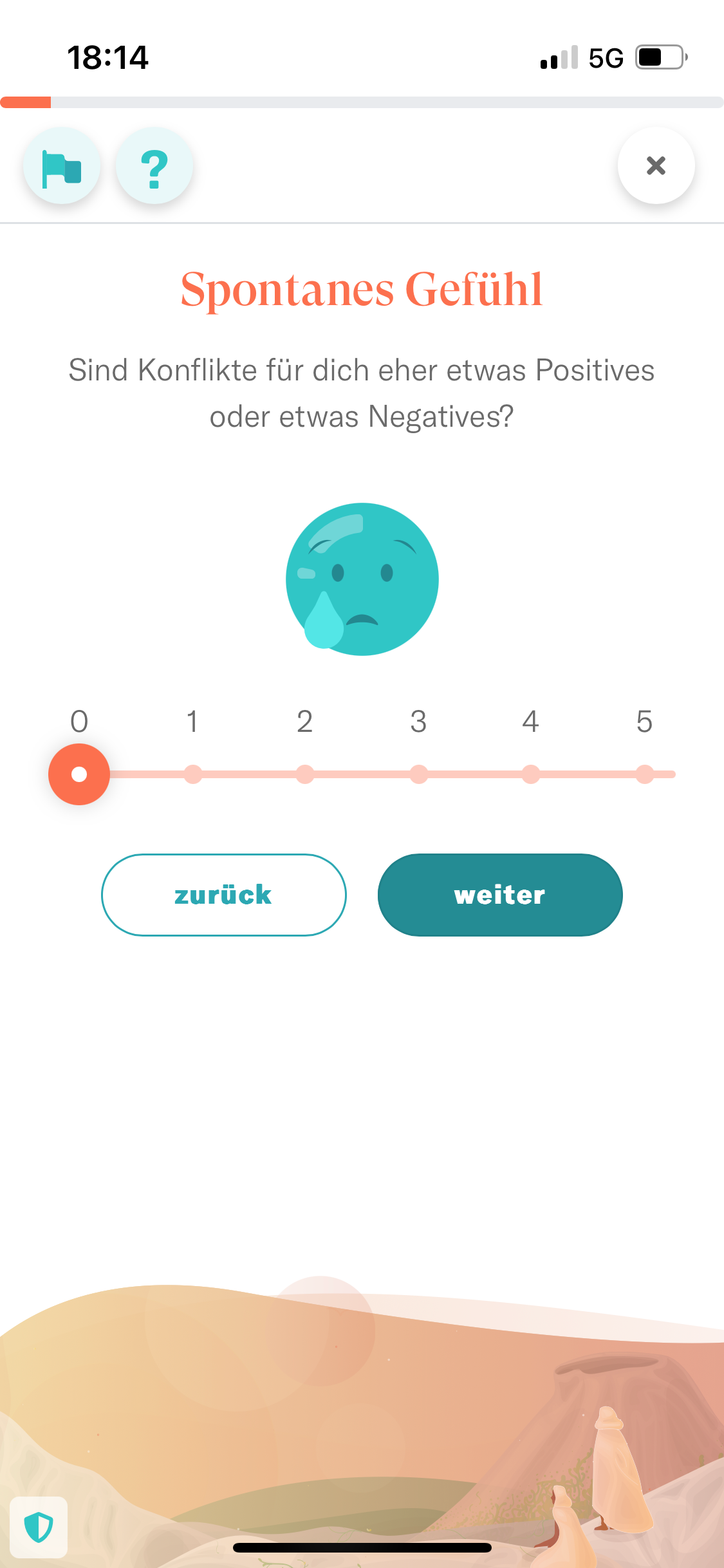 Screenshots & Videos Screenshot #3