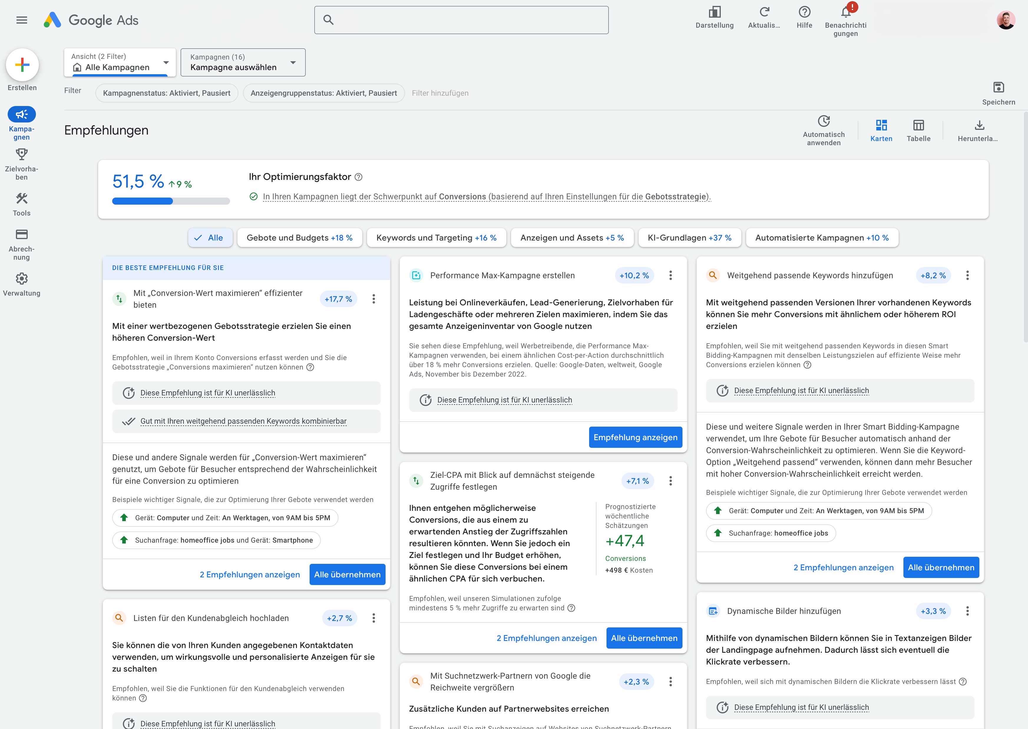 undefined Screenshot #1