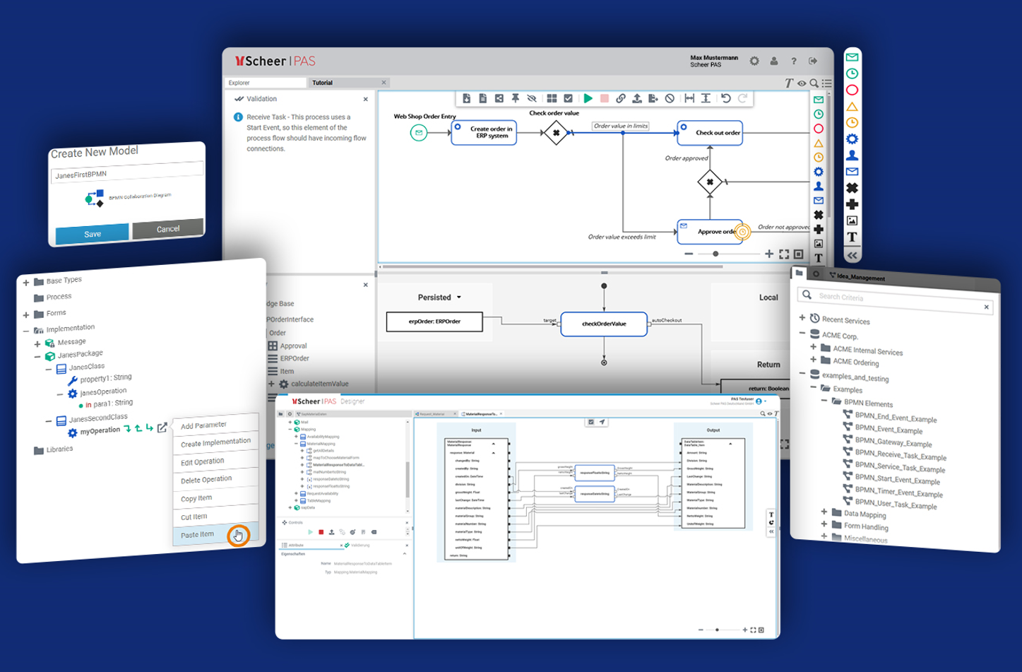 Screenshots & Videos Screenshot #0