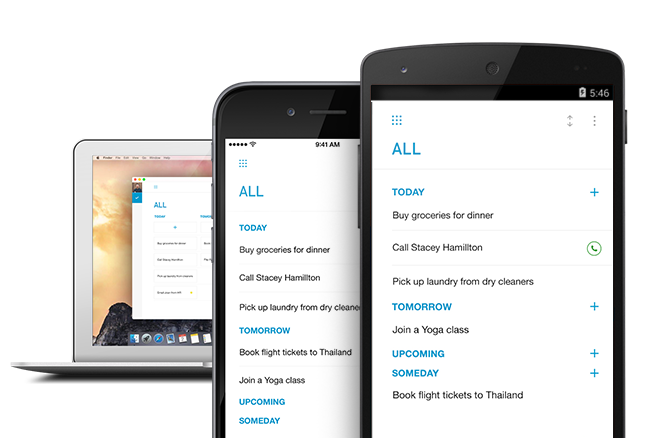Screenshots & Videos Screenshot #2