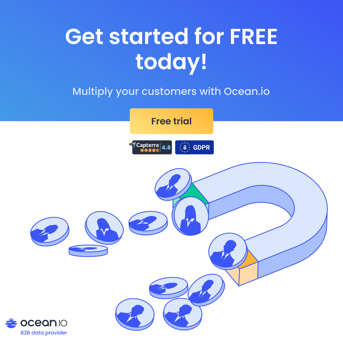 Screenshots & Videos Screenshot #6