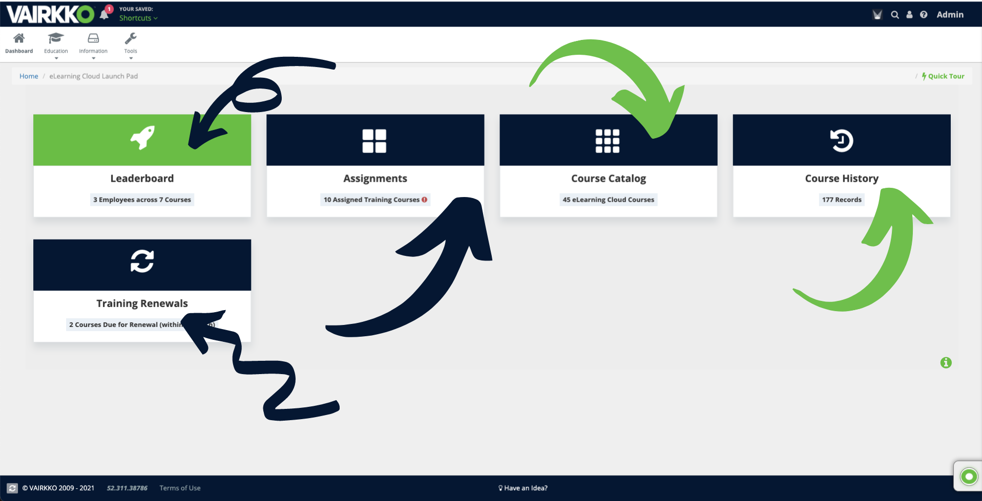 Screenshots & Videos Screenshot #2