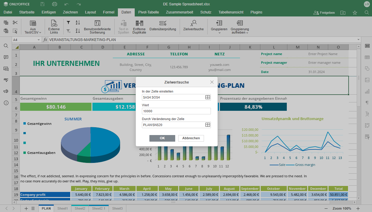 undefined Screenshot #7