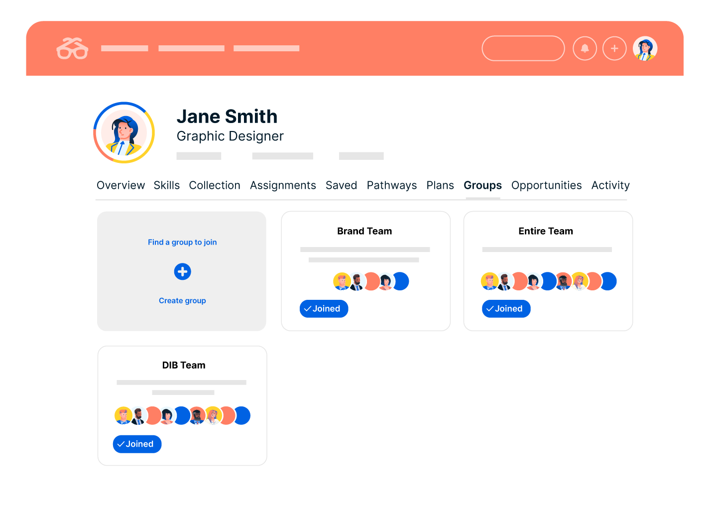 Screenshots & Videos Screenshot #2