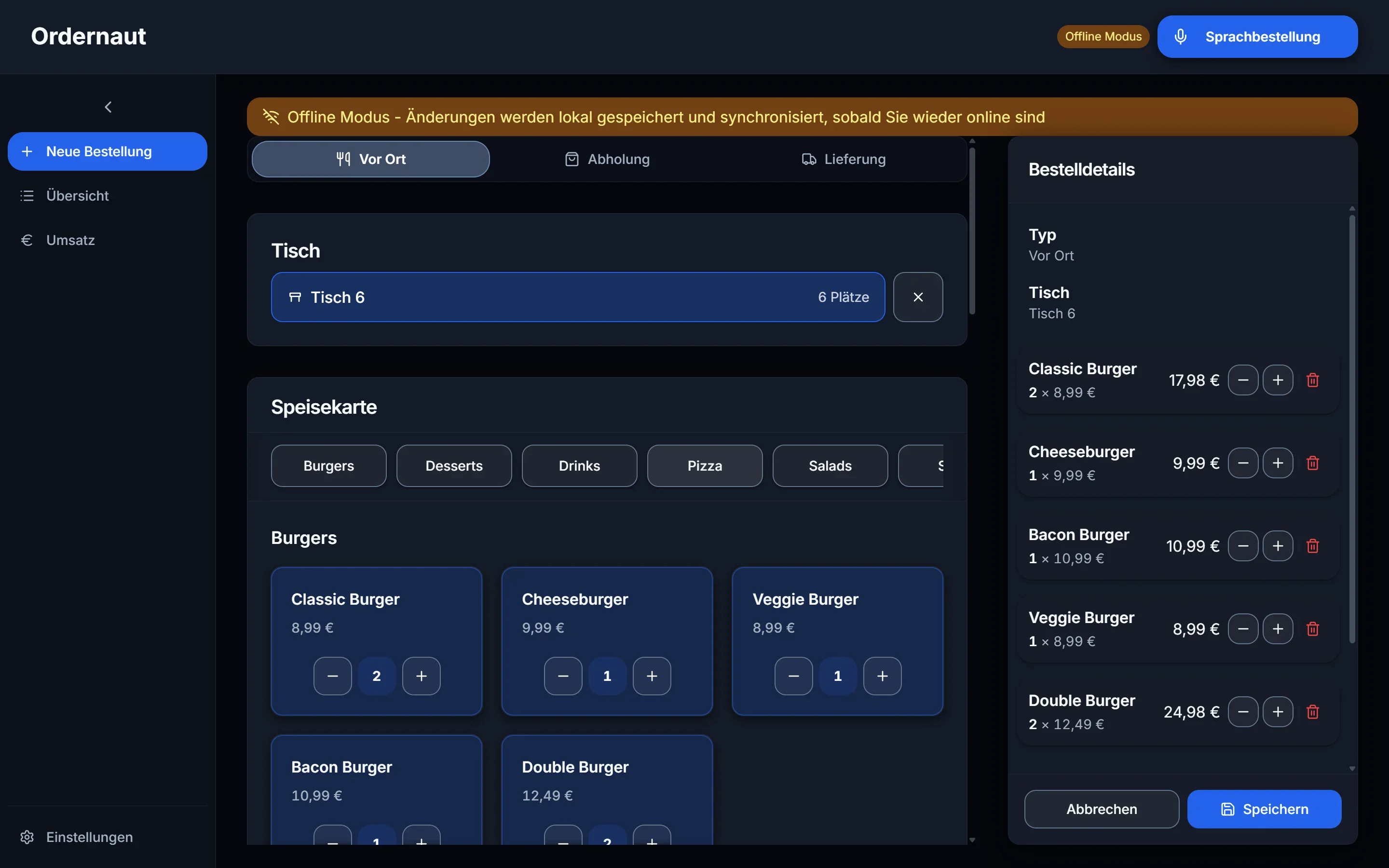 Screenshots & Videos Screenshot #3