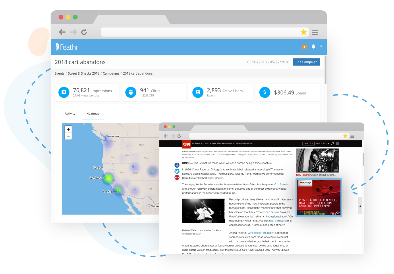 Screenshots & Videos Screenshot #2