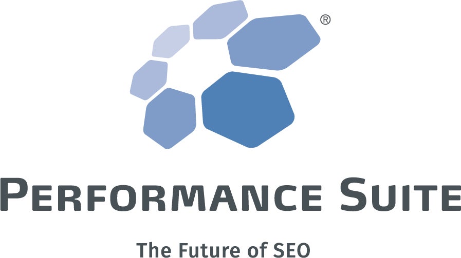 Performance Suite Logo