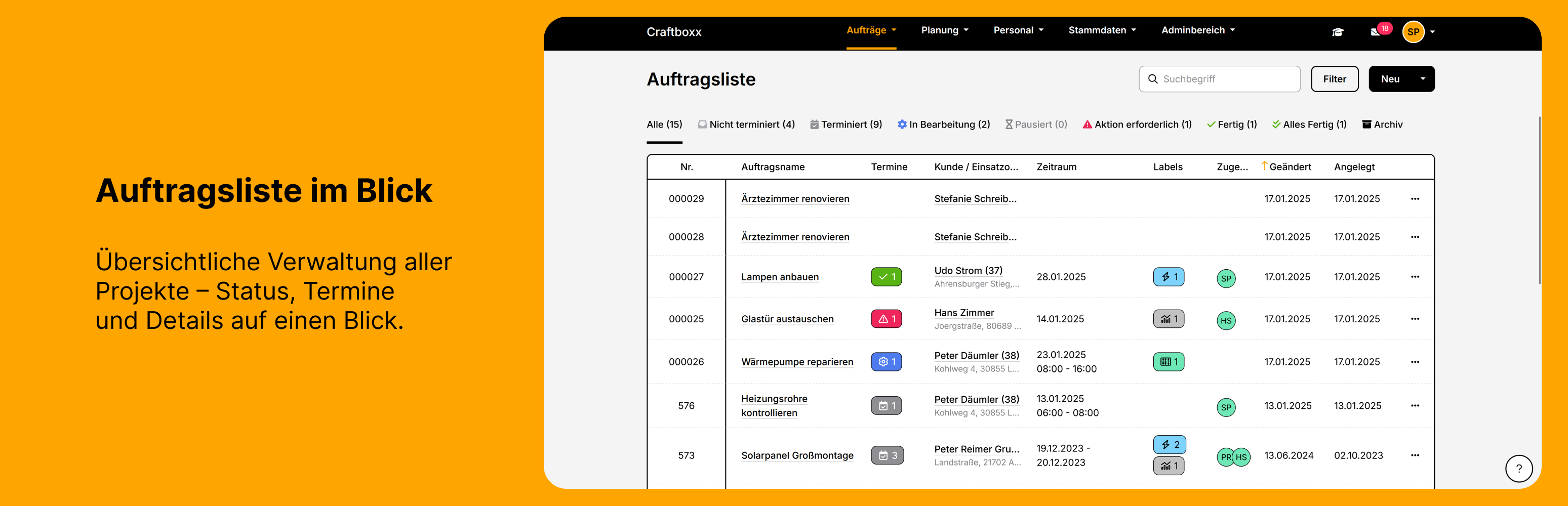 Screenshots & Videos Screenshot #3