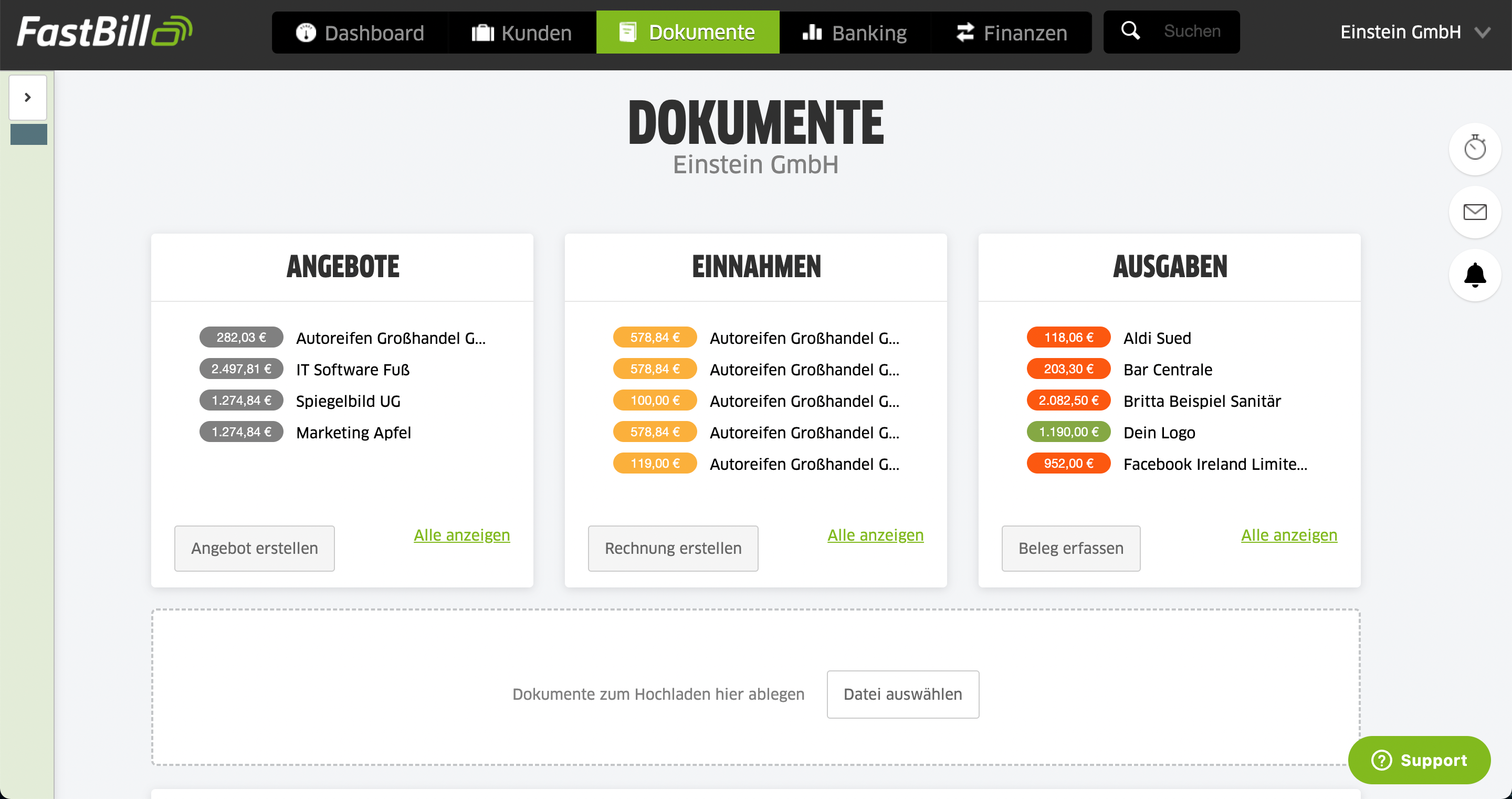 Screenshots & Videos Screenshot #2