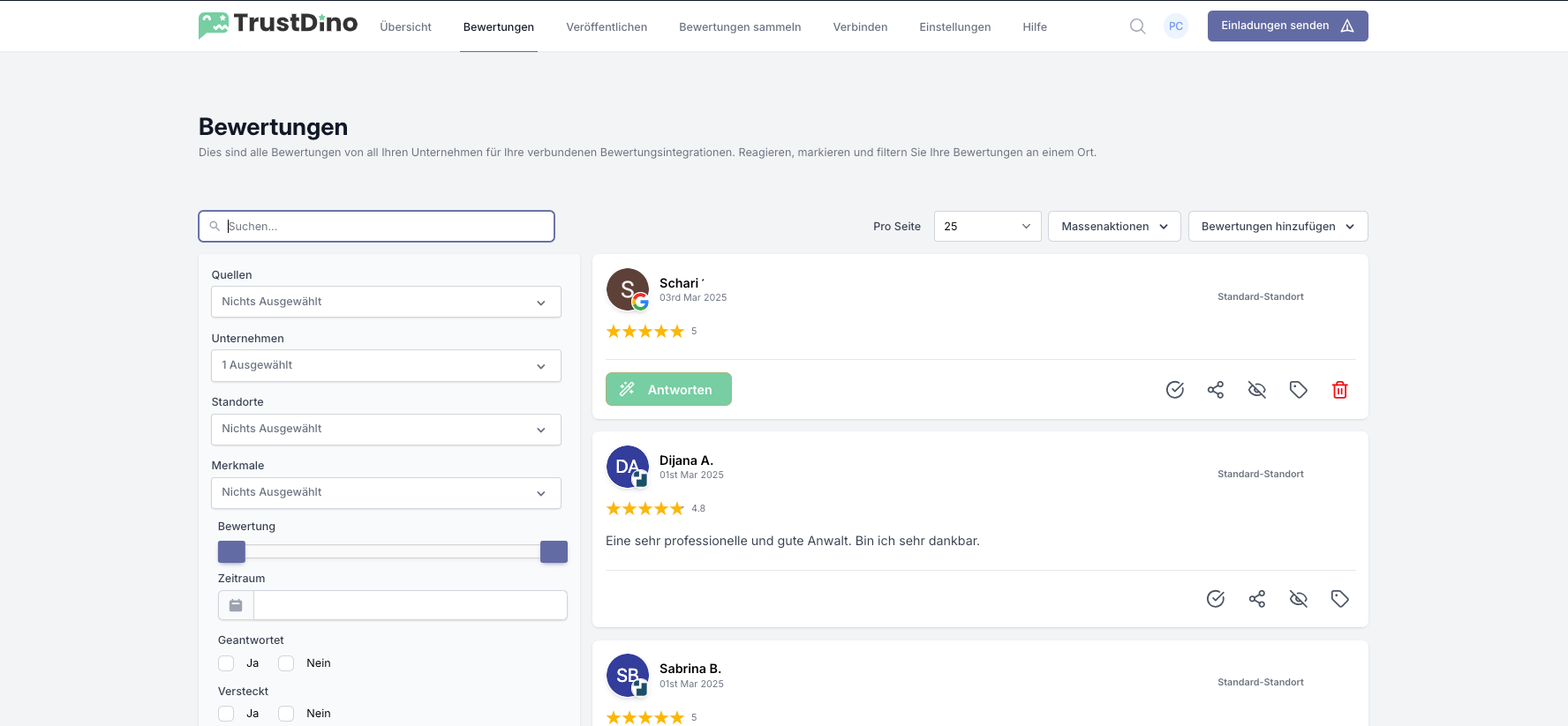 Screenshots & Videos Screenshot #2