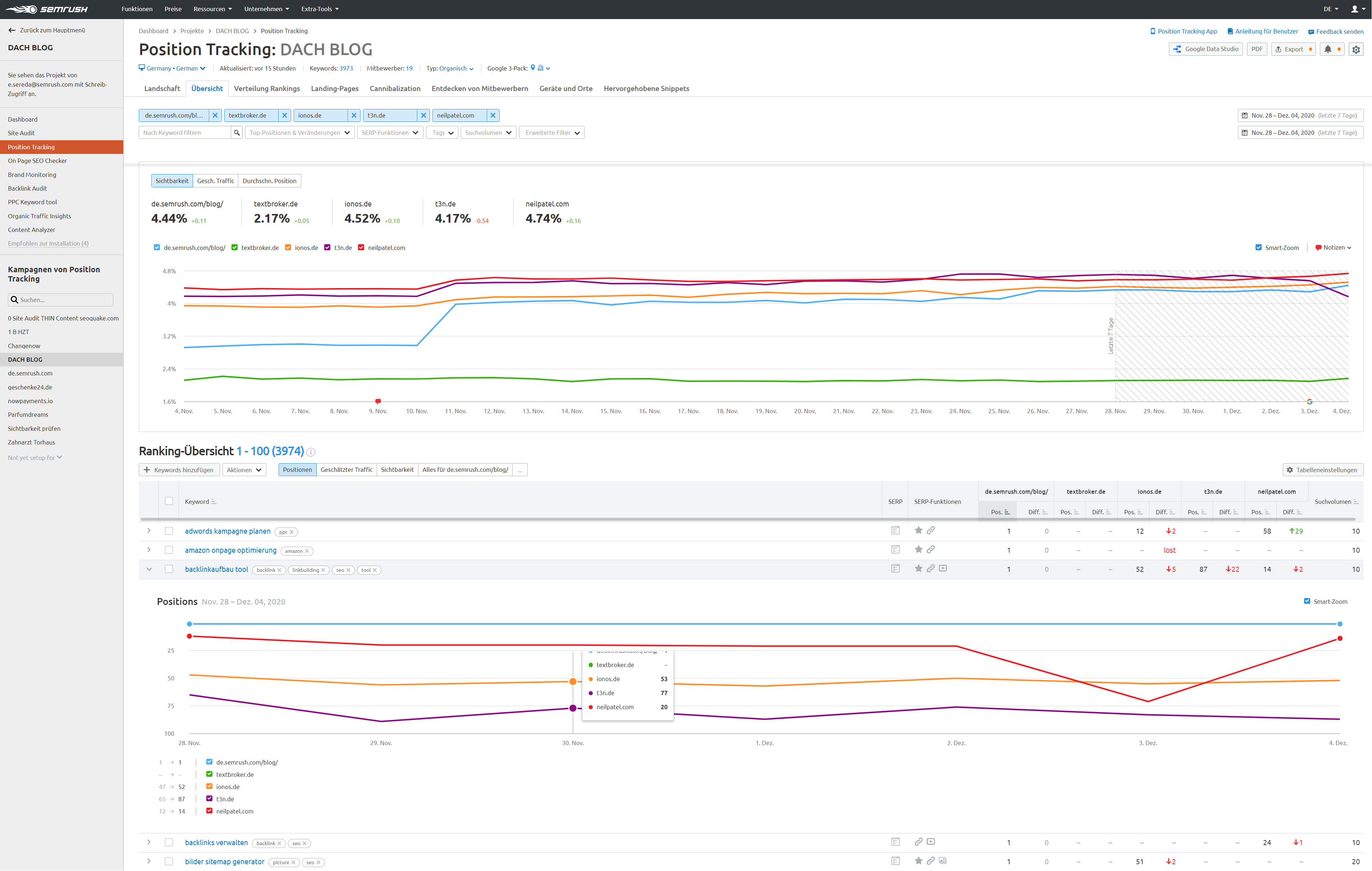 undefined Screenshot #3