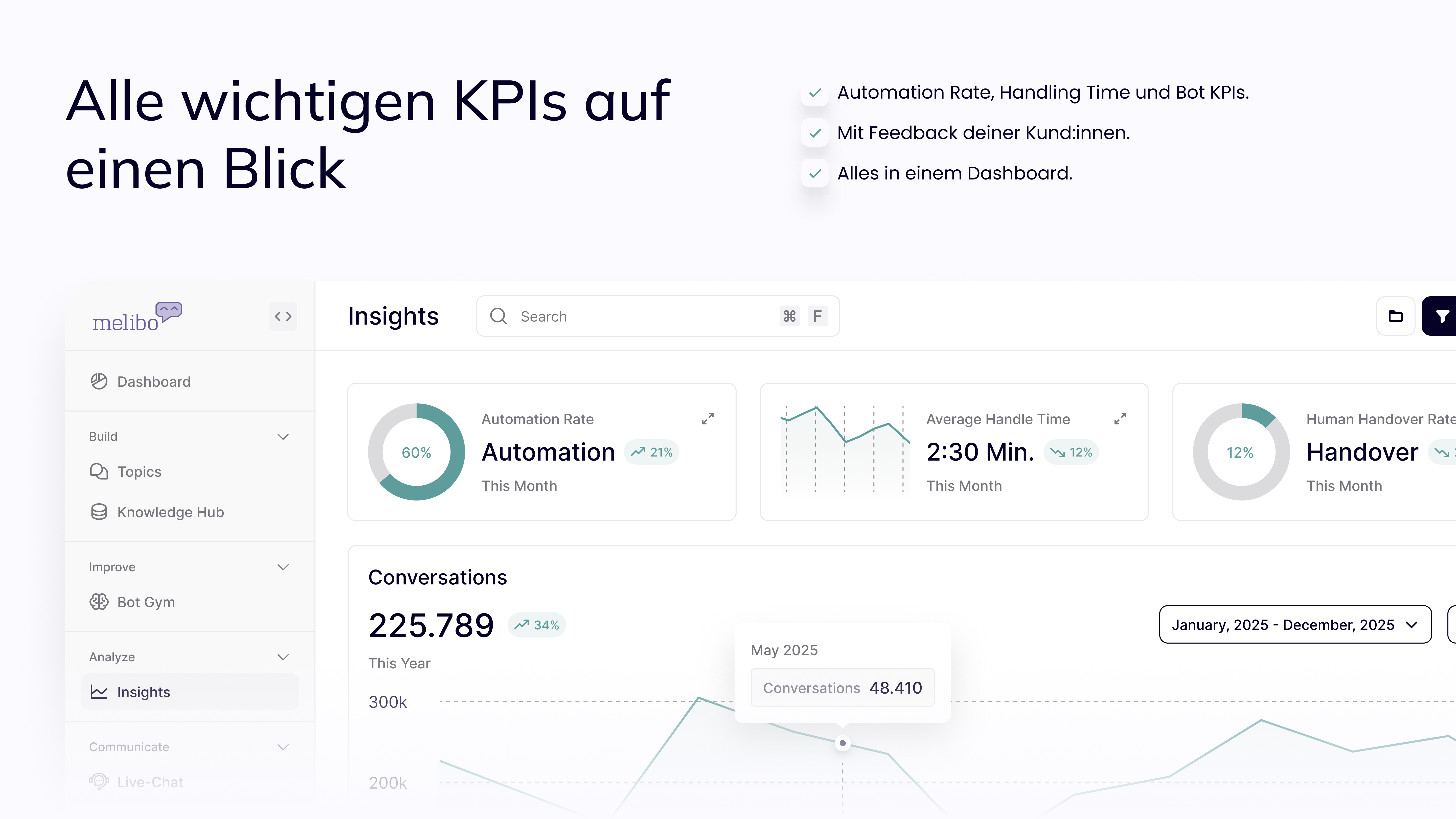 Screenshots & Videos Screenshot #5