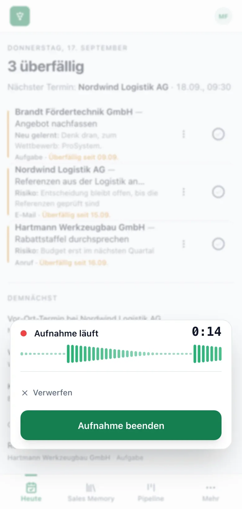 Screenshots & Videos Screenshot #1