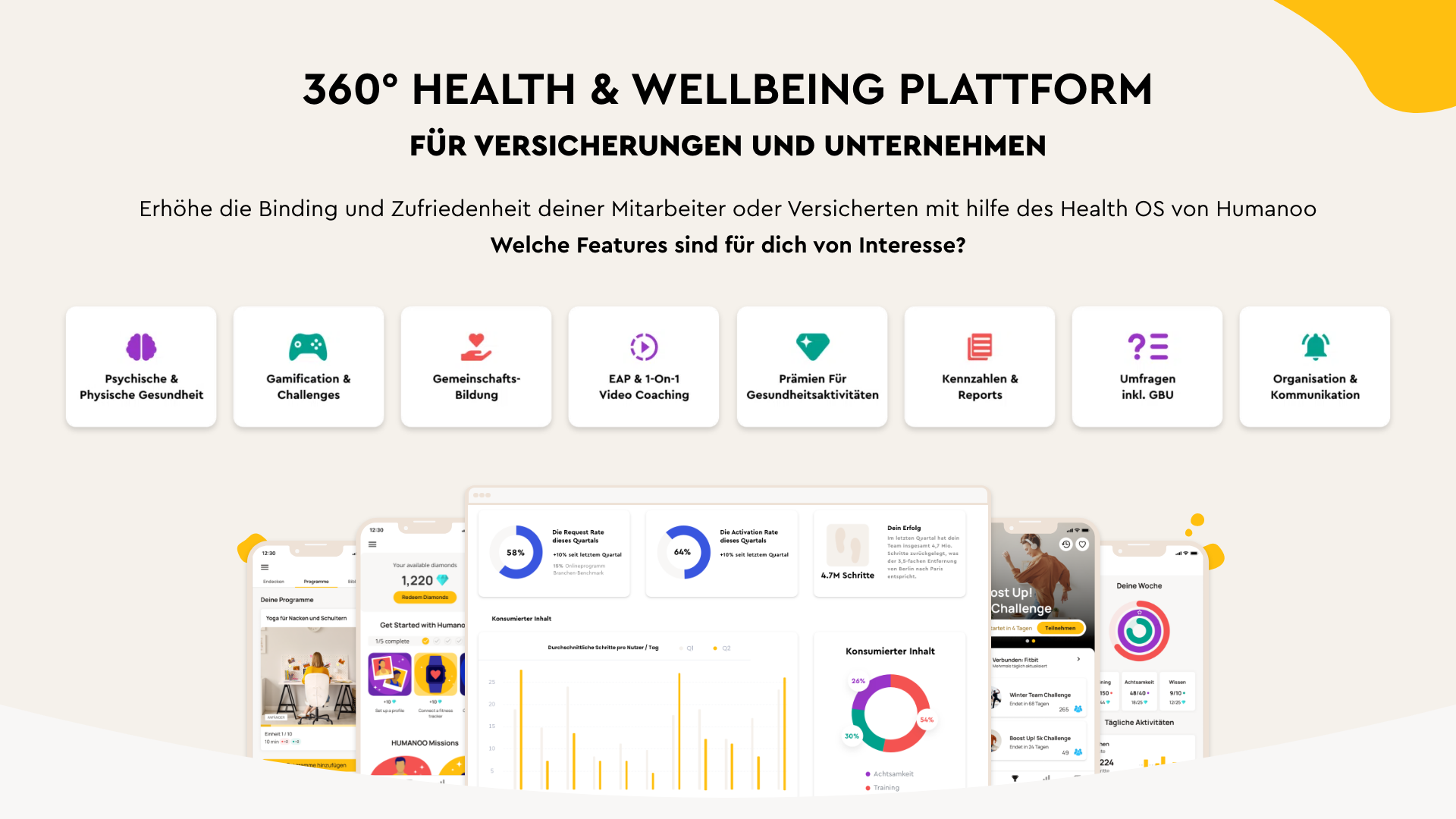 Screenshots & Videos Screenshot #0