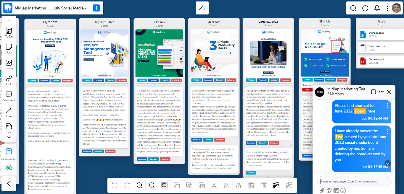 Screenshots & Videos Screenshot #4