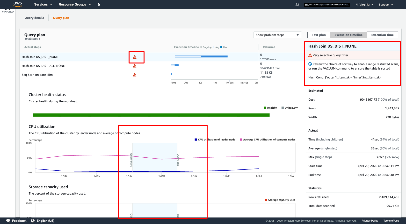 undefined Screenshot #4