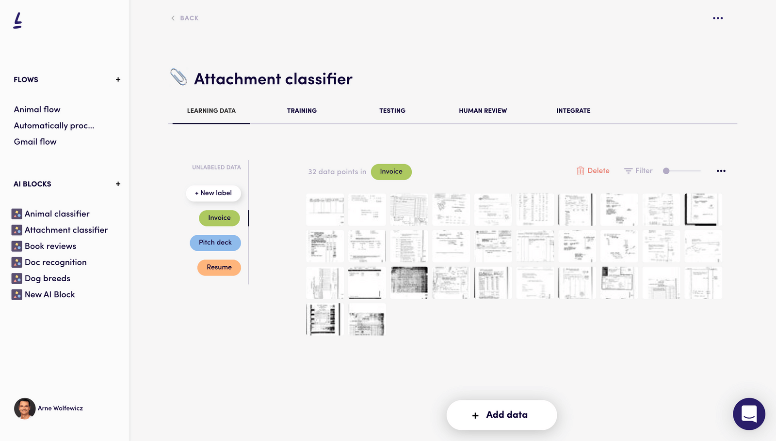 Screenshots & Videos Screenshot #2