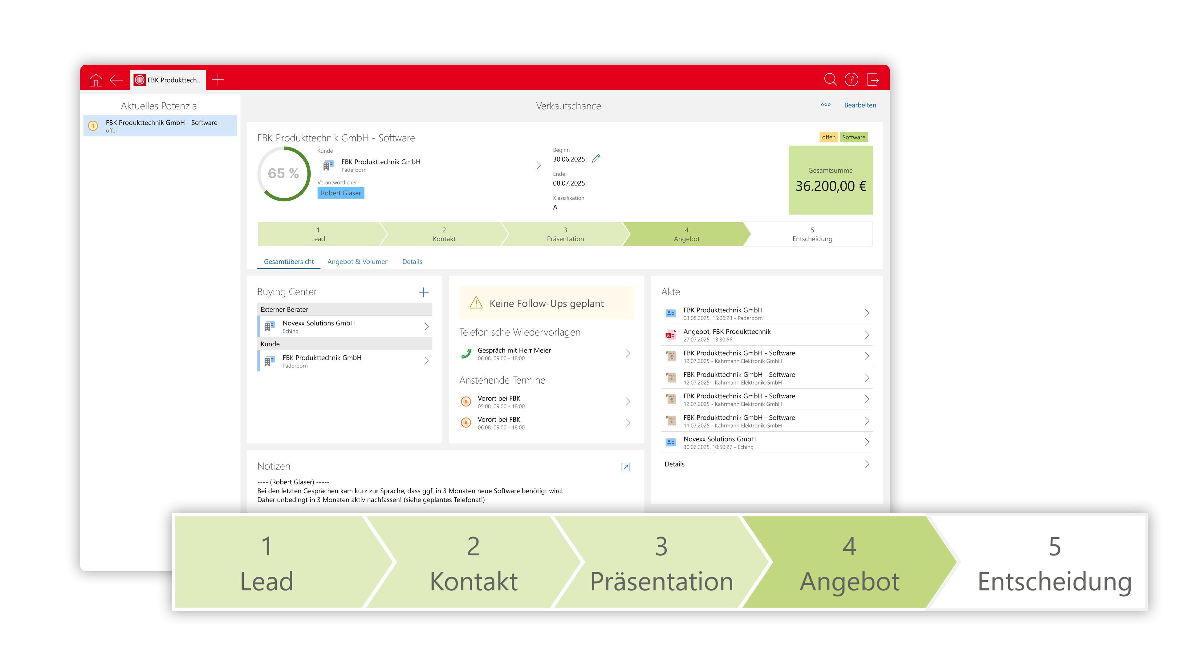 Screenshots & Videos Screenshot #1