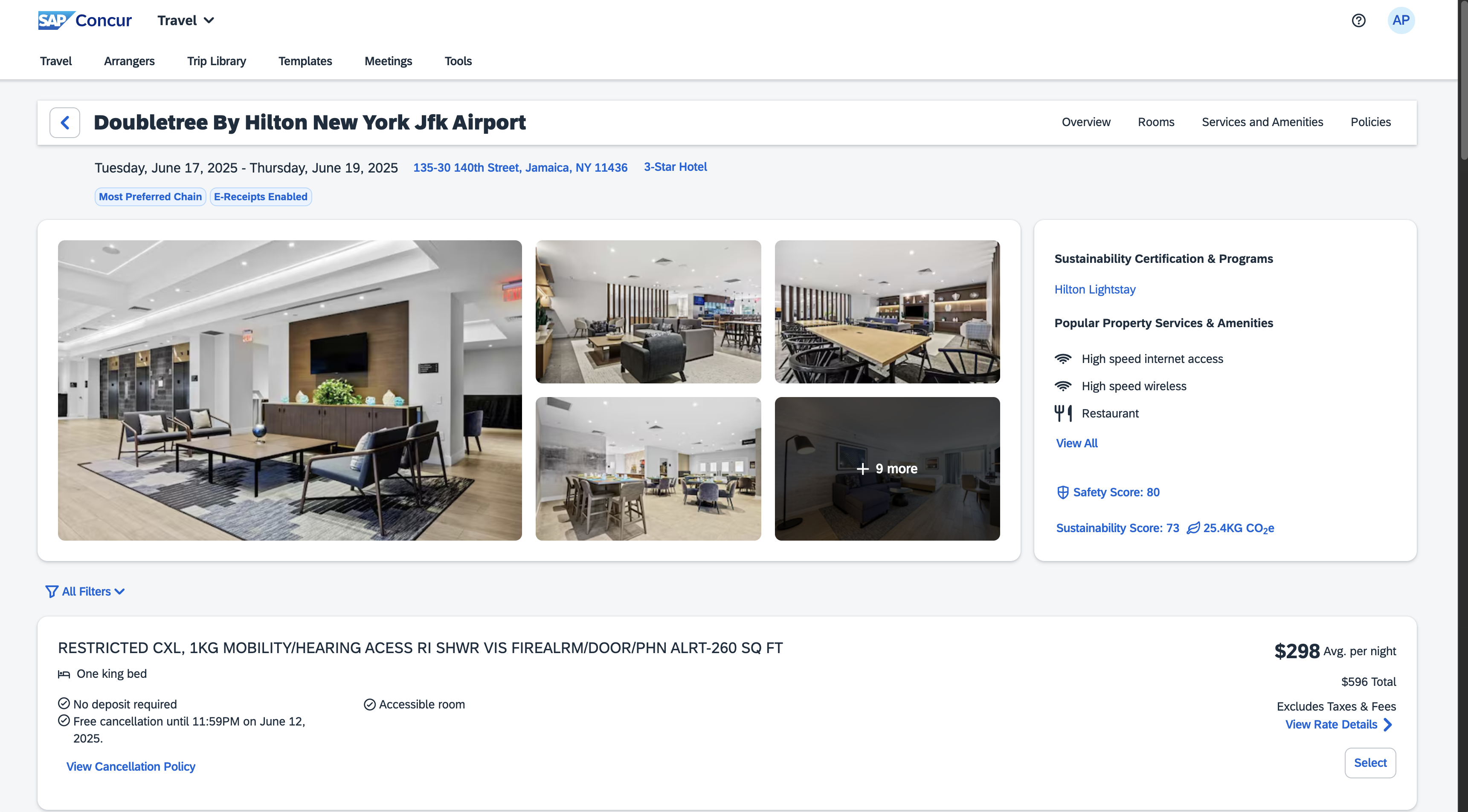 Screenshots & Videos Screenshot #2