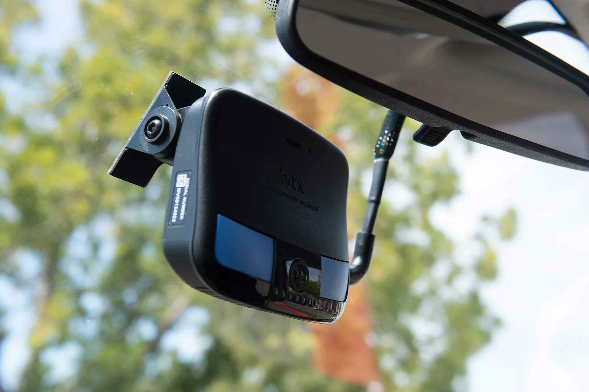 Screenshots & Videos Screenshot #0