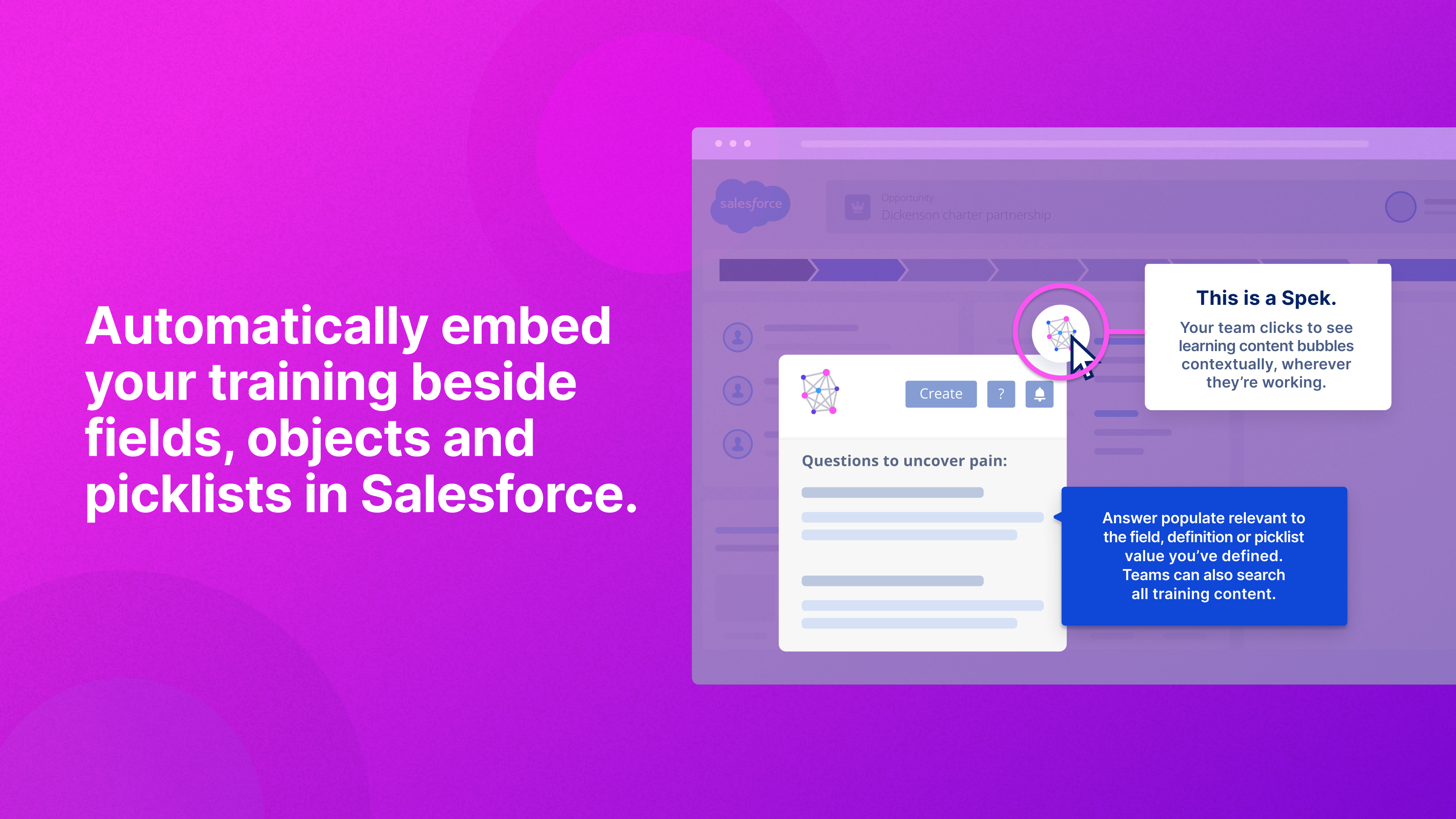 Screenshots & Videos Screenshot #1