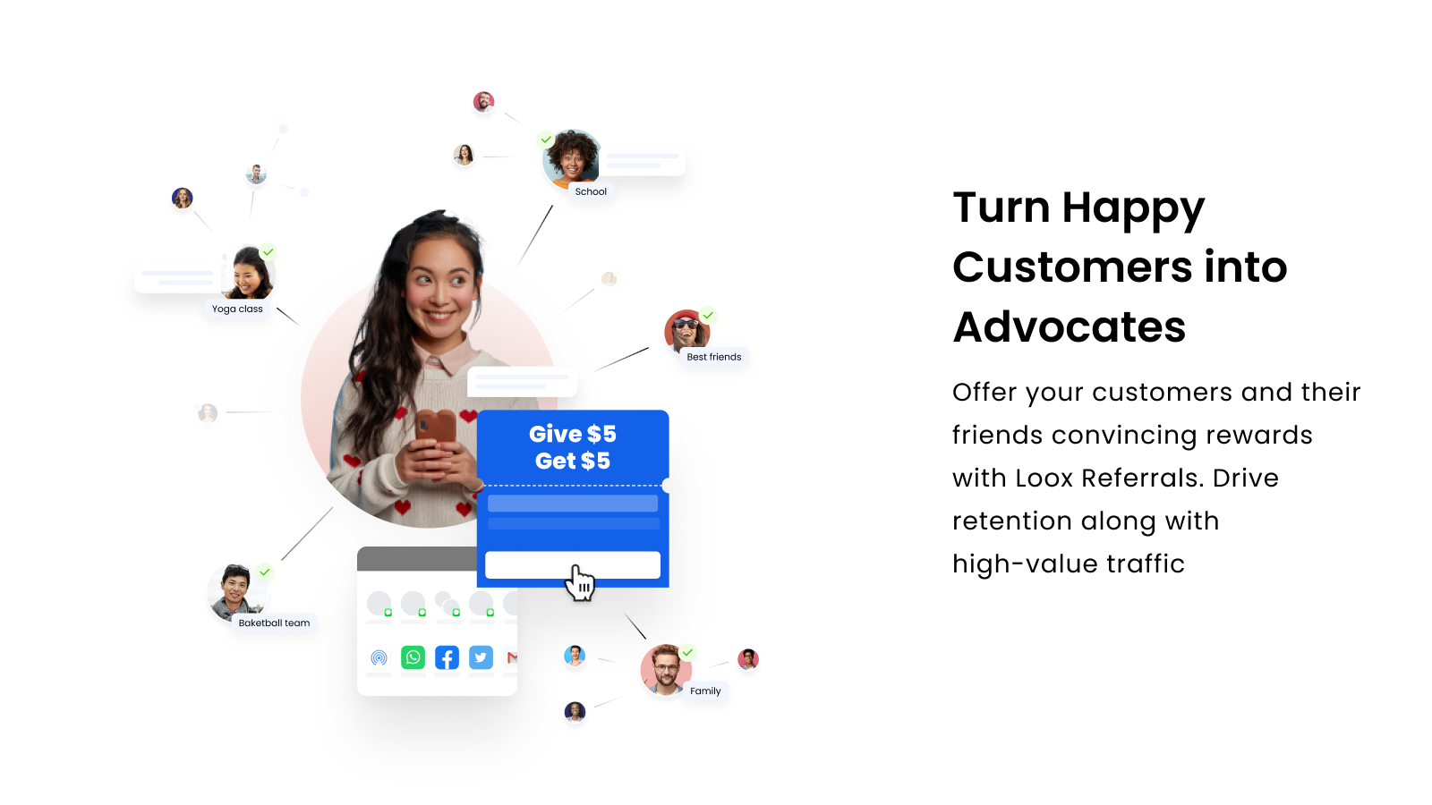 Screenshots & Videos Screenshot #4