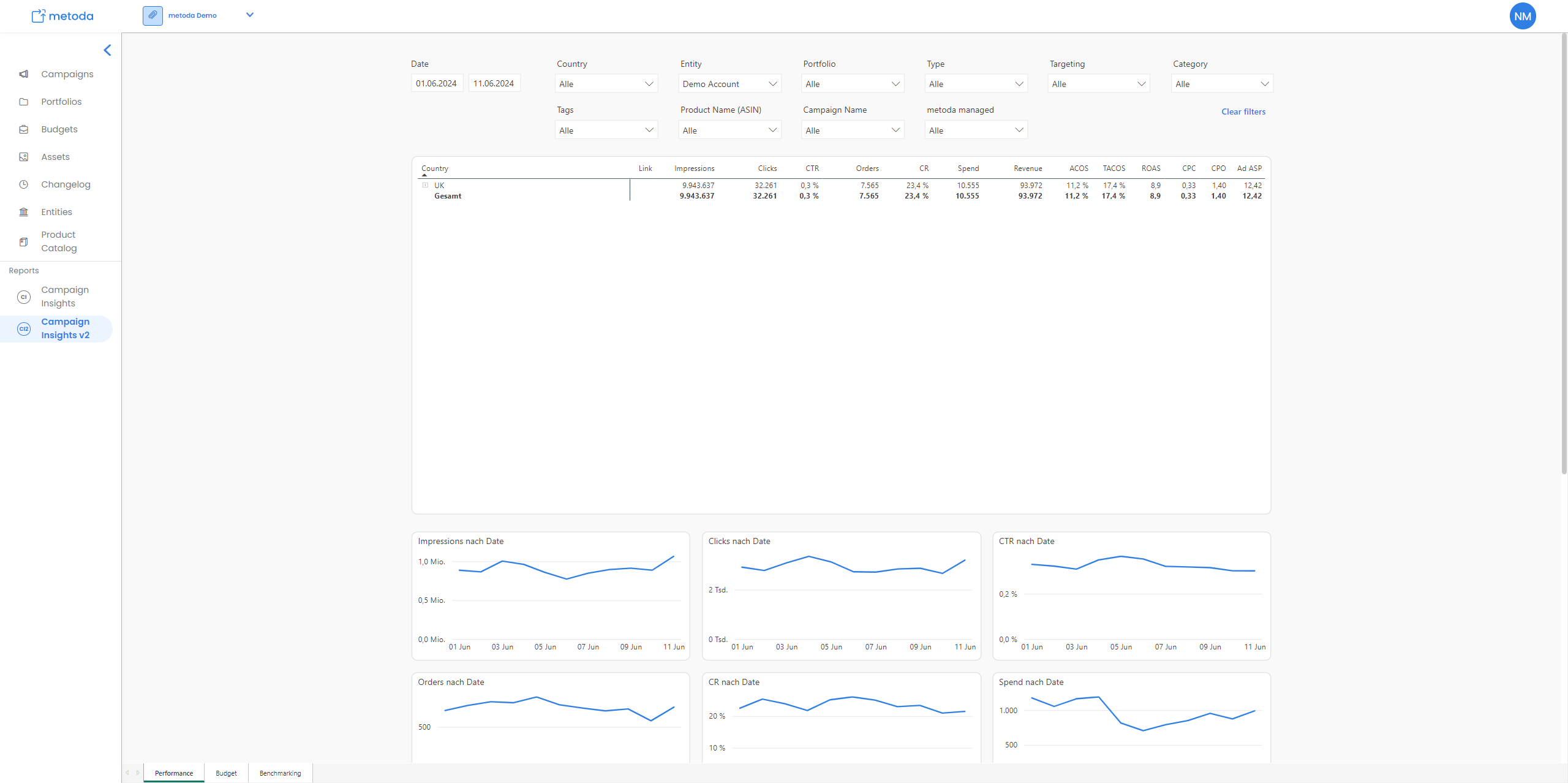 Screenshots & Videos Screenshot #4