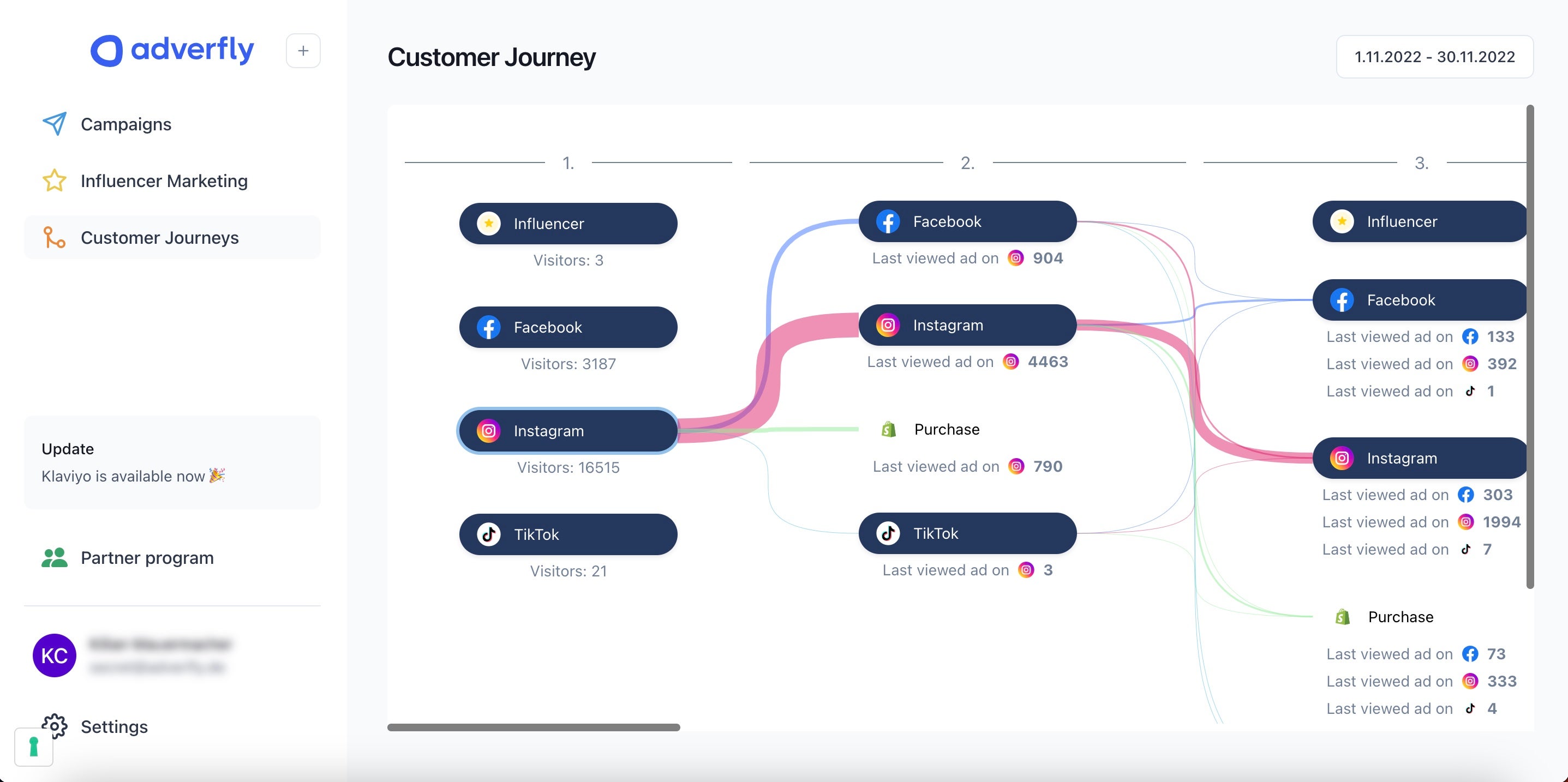Screenshots & Videos Screenshot #1