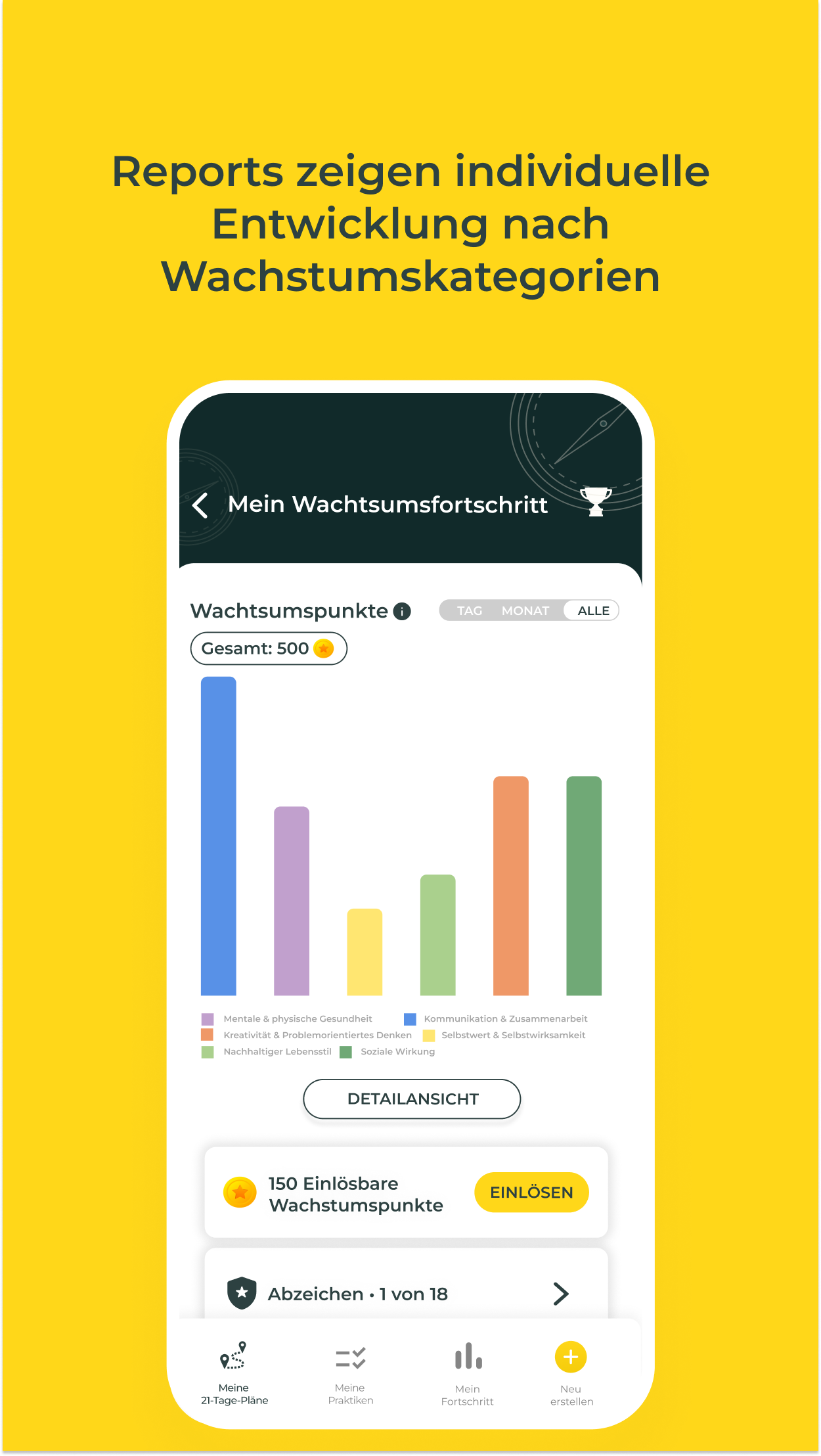 Screenshots & Videos Screenshot #4