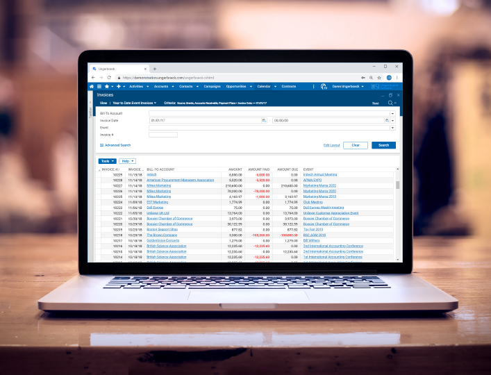 Screenshots & Videos Screenshot #4