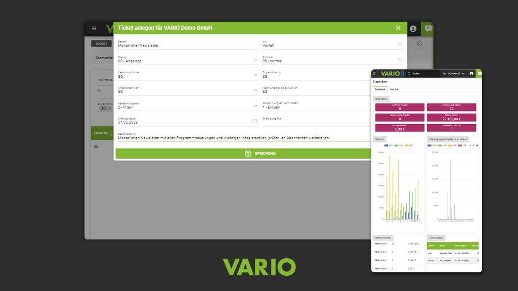 Screenshots & Videos Screenshot #0