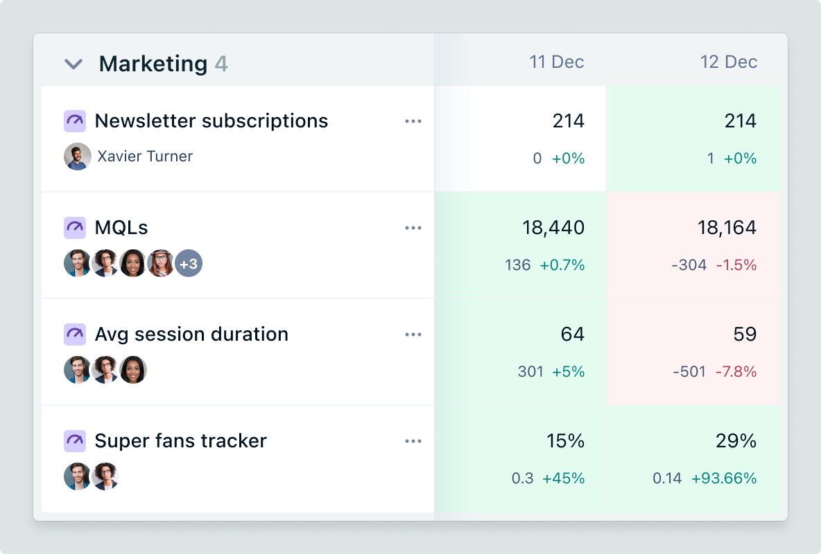 Screenshots & Videos Screenshot #3