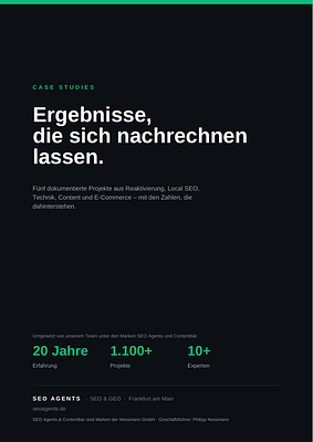SEO-Agents-Case-Studies.pdf