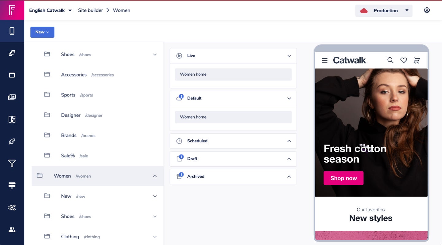 Screenshots & Videos Screenshot #0