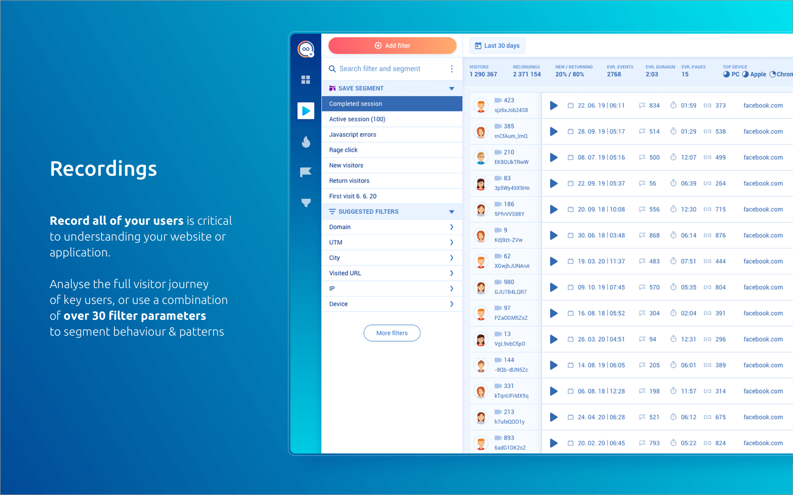 Screenshots & Videos Screenshot #1