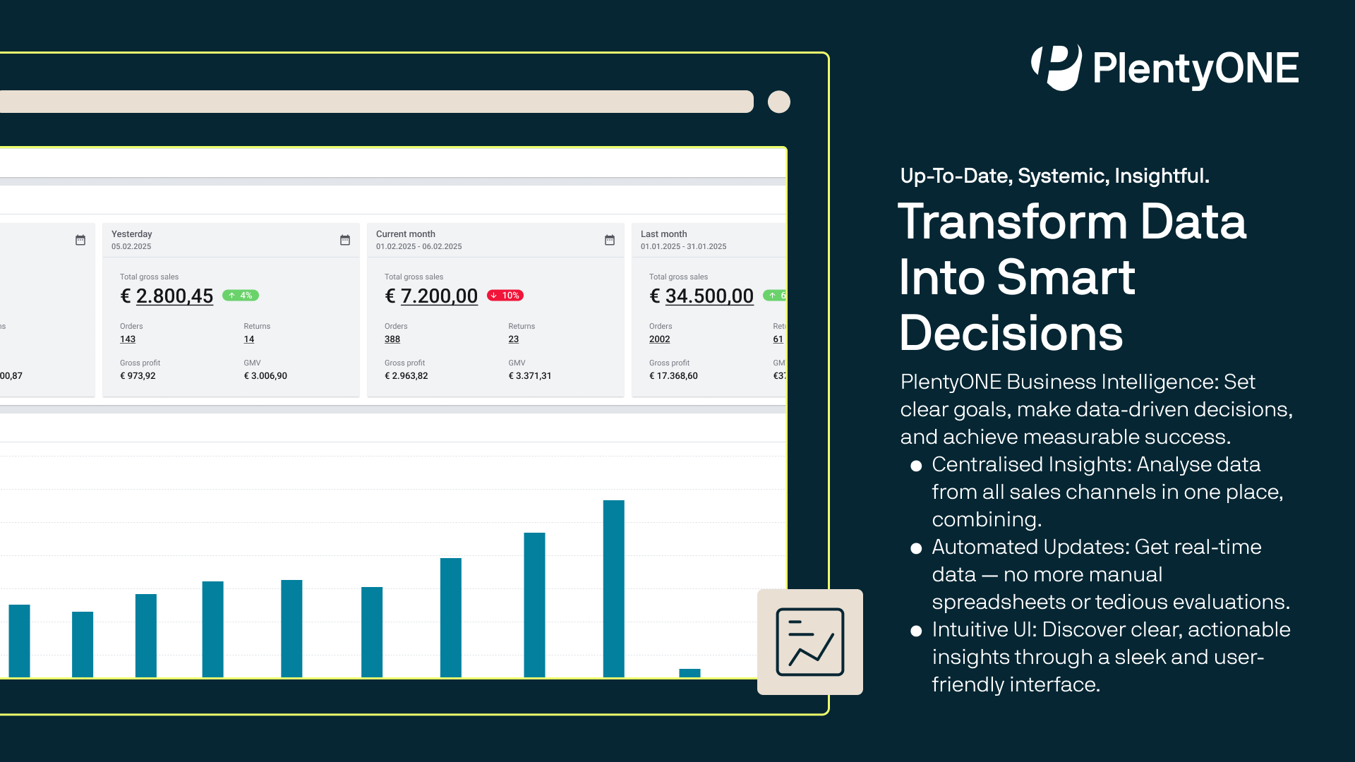 Screenshots & Videos Screenshot #5