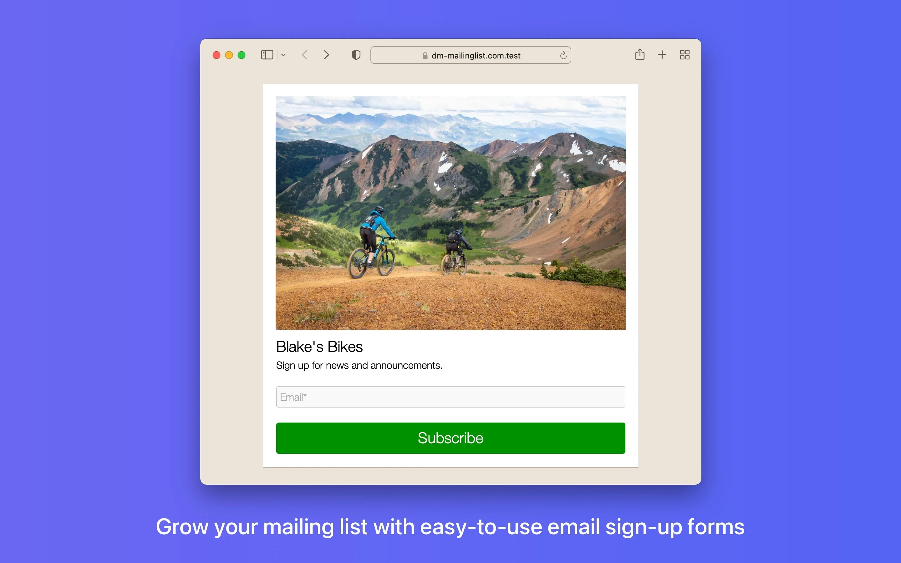 Screenshots & Videos Screenshot #2