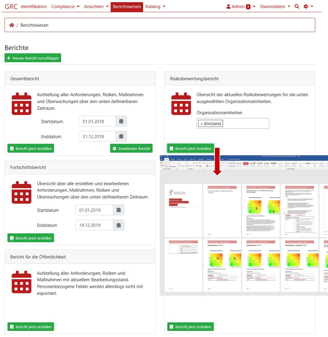 Screenshots & Videos Screenshot #3