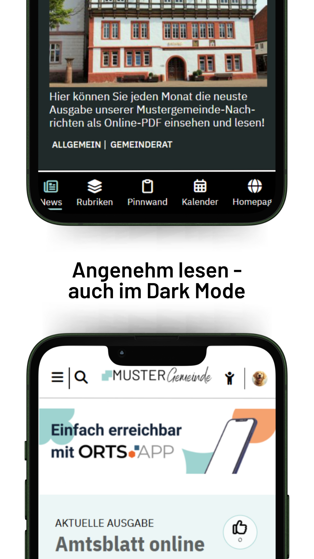 Screenshots & Videos Screenshot #4
