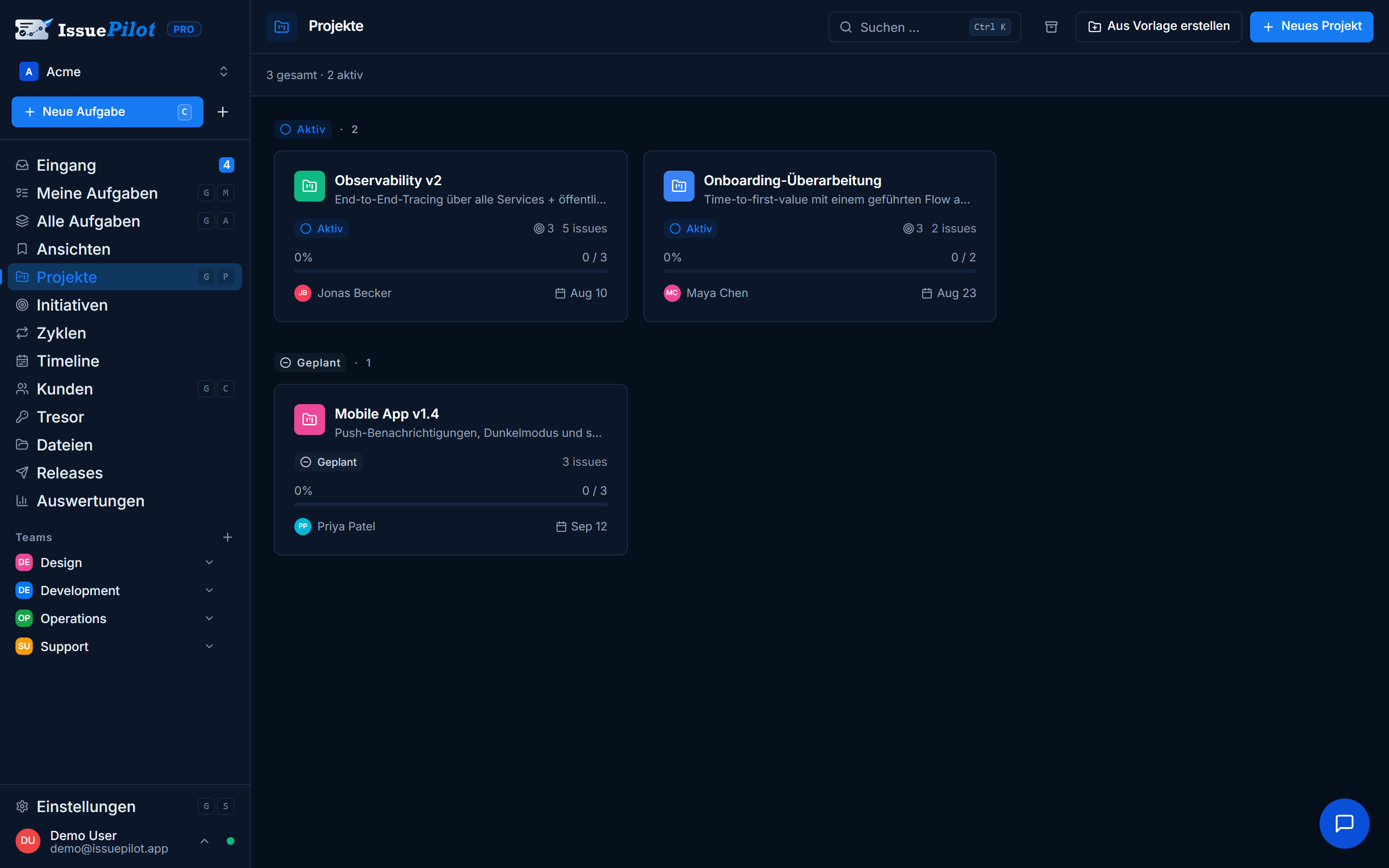 Screenshots & Videos Screenshot #4