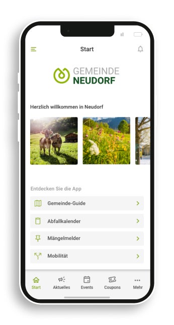 Screenshots & Videos Screenshot #0