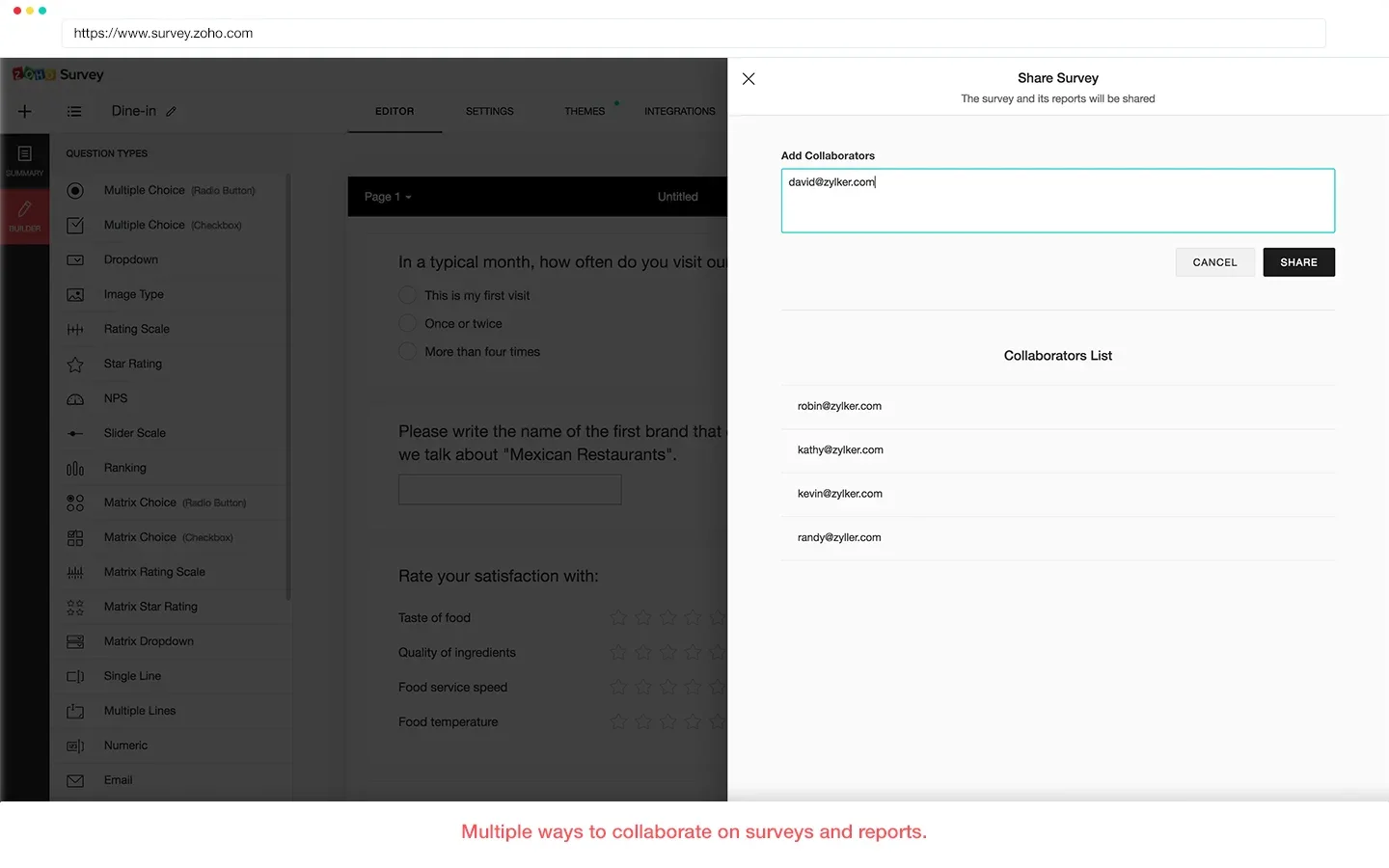 Screenshots & Videos Screenshot #1
